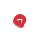 DDOS攻击