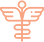 cc网页端