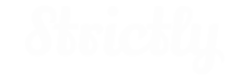 ddos网页版